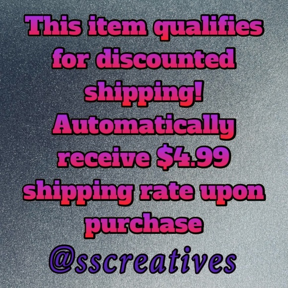 OM Rose Quartz Pendant Necklace - Picture 6 of 6